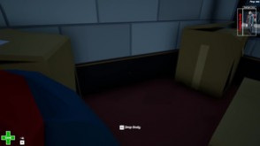 Превью трейлера игры Perfect Heist 2