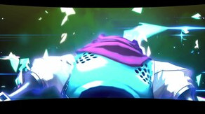 Превью трейлера игры Persona 3 Reload
