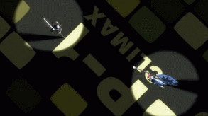Превью трейлера игры Persona 4 Arena Ultimax
