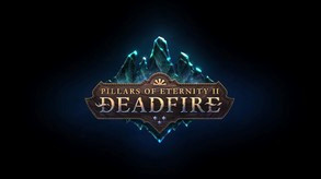 Превью трейлера игры Pillars of Eternity II: Deadfire