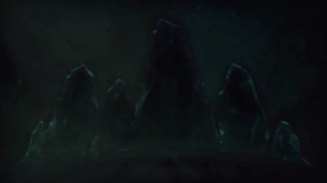 Превью трейлера игры Pillars of Eternity