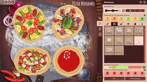 Превью трейлера игры Pizza Connection 3