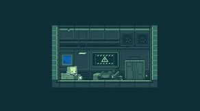 Превью трейлера игры Planet Cube: Edge