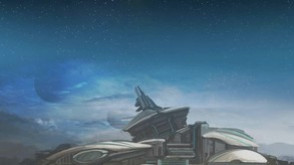 Превью трейлера игры Planet Stronghold: Colonial Defense