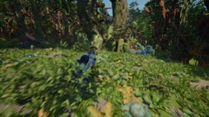 Превью трейлера игры Planetaries