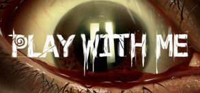Превью трейлера игры Play With Me: Escape room