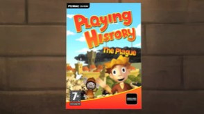 Превью трейлера игры Playing History - The Plague