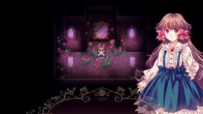 Превью трейлера игры Pocket Mirror ~ GoldenerTraum