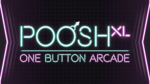 Превью трейлера игры Poosh XL