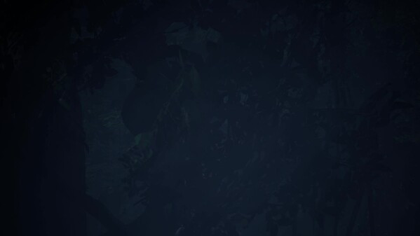 Превью трейлера игры Predator: Hunting Grounds