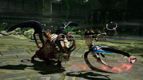 Превью трейлера игры Prodigy Tactics