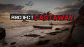 Превью трейлера игры Project Castaway