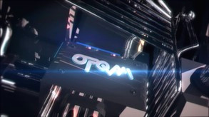 Превью трейлера игры Project Root