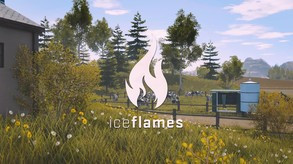 Превью трейлера игры Pure Farming 2018