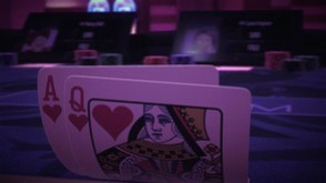 Превью трейлера игры Pure Hold'em