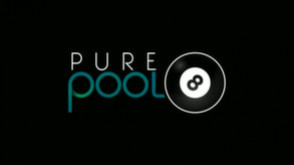 Превью трейлера игры Pure Pool
