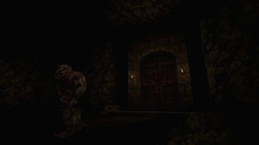 Превью трейлера игры QUAKE