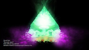 Превью трейлера игры RAD