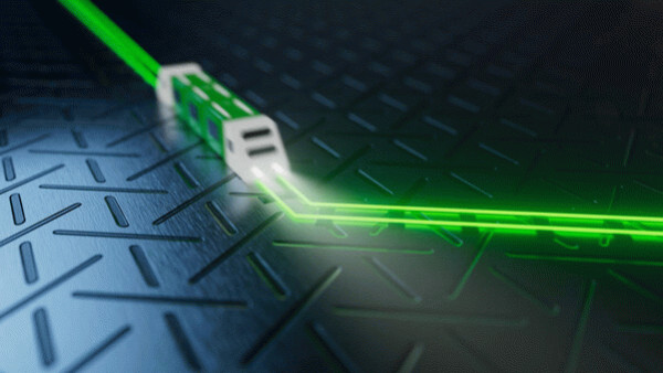 Превью трейлера игры Rail Route