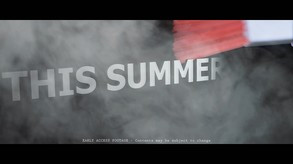 Превью трейлера игры Ratty Catty