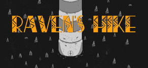 Превью трейлера игры Raven's Hike