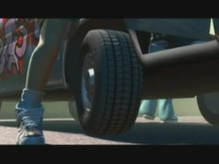 Превью трейлера игры RC Cars