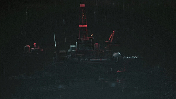 Превью трейлера игры Ready or Not: Dark Waters