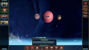 Превью трейлера игры Realpolitiks