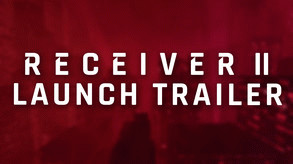 Превью трейлера игры Receiver 2