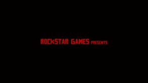 Превью трейлера игры Red Dead Online