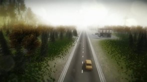 Превью трейлера игры Red Lake