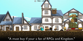 Превью трейлера игры Regions Of Ruin