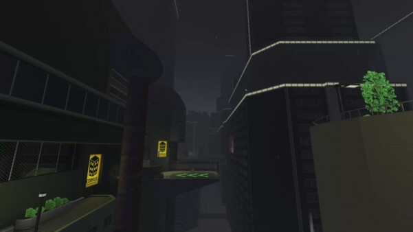Превью трейлера игры Relentless Frontier