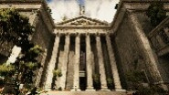 Превью трейлера игры Reliefs The Time of the Lemures