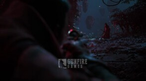 Превью трейлера игры Remnant 2