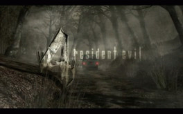 Превью трейлера игры Resident Evil 4 (2014)