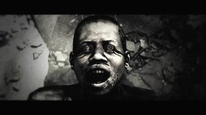 Превью трейлера игры Resident Evil 5