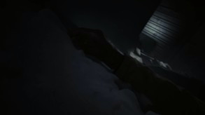 Превью трейлера игры Resident Evil Village