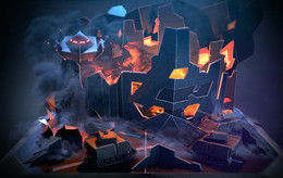 Превью трейлера игры Return 2 Games Supporter's Pack