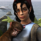 Превью трейлера игры Return to Mysterious Island 2