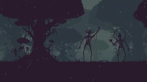 Превью трейлера игры Return