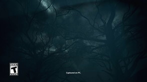 Превью трейлера игры Returnal