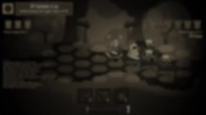 Превью трейлера игры Reverse Crawl