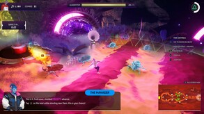 Превью трейлера игры Rhythm Towers