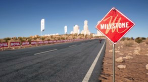 Превью трейлера игры RIDE 3