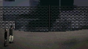Превью трейлера игры RIOT: Civil Unrest