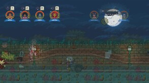 Превью трейлера игры Rise of the Funkys