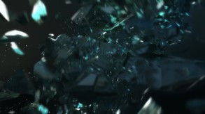 Превью трейлера игры Risen 3 - Titan Lords