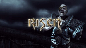 Превью трейлера игры Risen