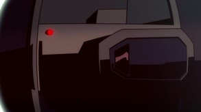 Превью трейлера игры Risk of Rain Returns